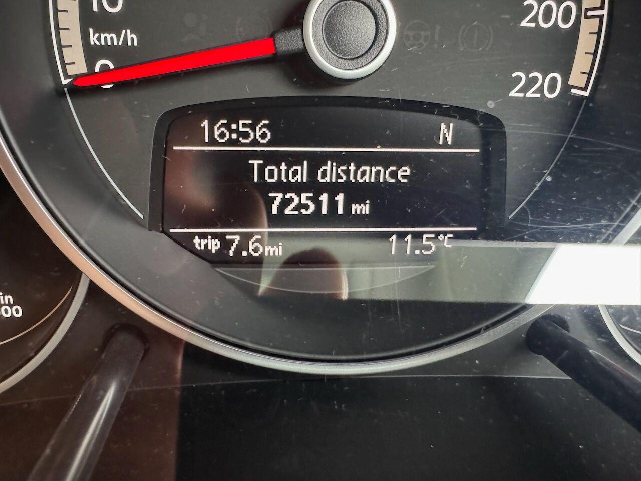 Used Volkswagen up! for sale - 76584570: Photo 29