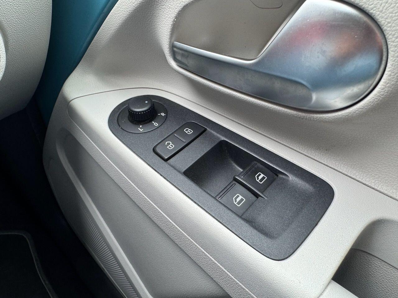 Used Volkswagen up! for sale - 76584570: Photo 31