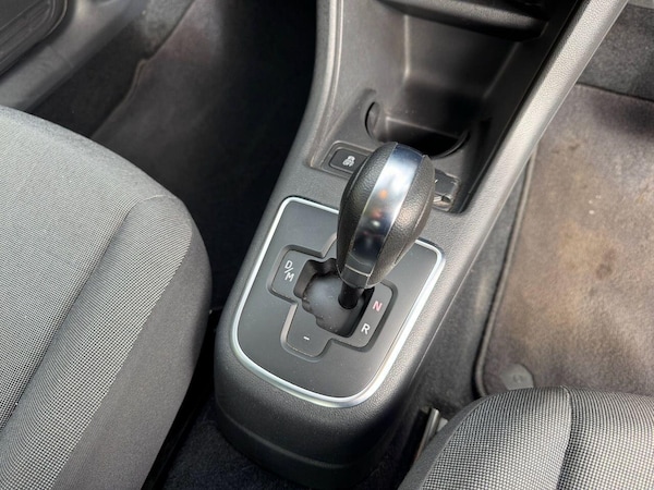 Used Volkswagen up! for sale - 76295650: Photo 20