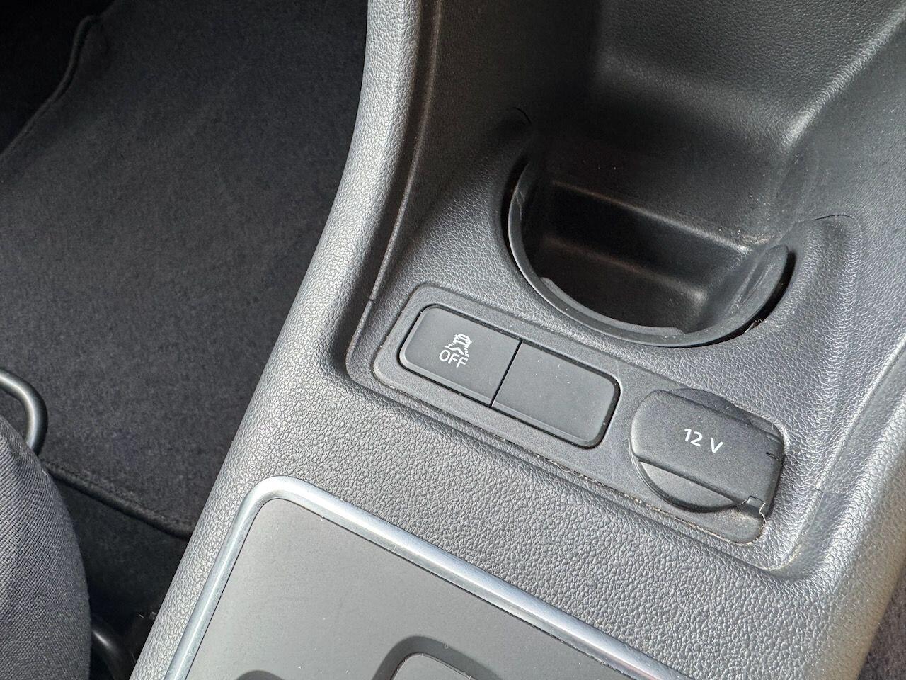 Used Volkswagen up! for sale - 76295650: Photo 21