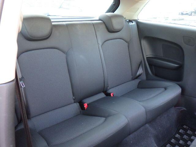 Used Audi A1 for sale - 78171237: Photo 10