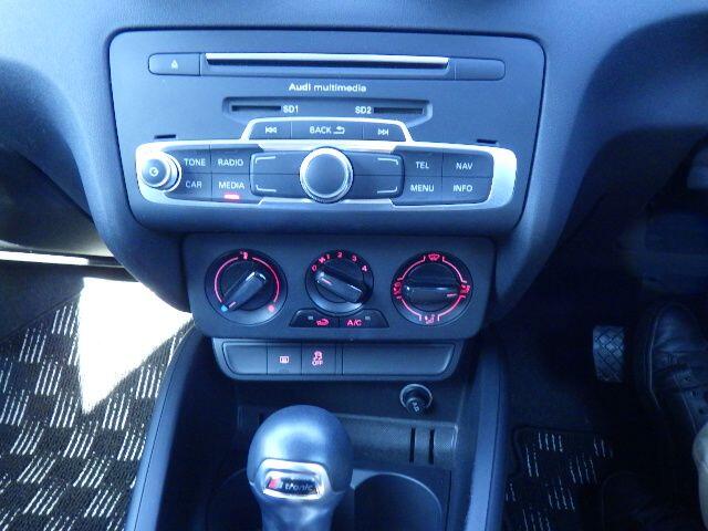 Used Audi A1 for sale - 78171237: Photo 12