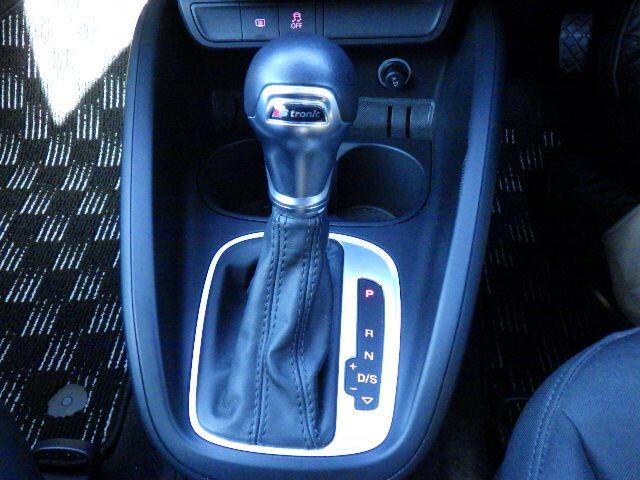 Used Audi A1 for sale - 78171237: Photo 15