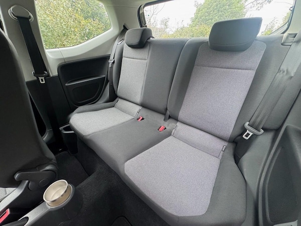 Used Volkswagen up! for sale - 76179718: Photo 22
