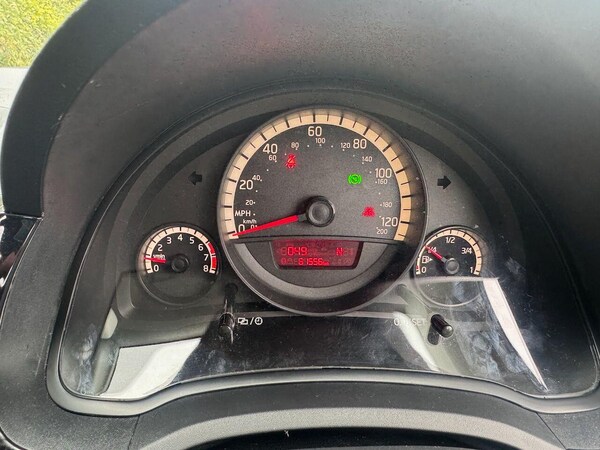Used Volkswagen up! for sale - 76179718: Photo 27