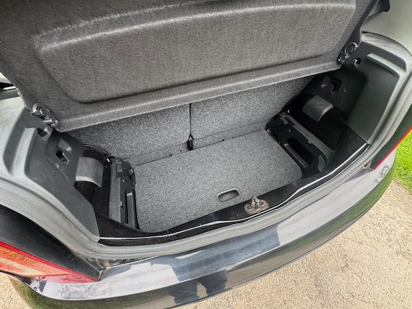 Used Volkswagen up! for sale - 76179718: Photo 29