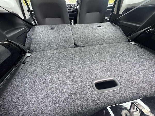 Used Volkswagen up! for sale - 76179718: Photo 30