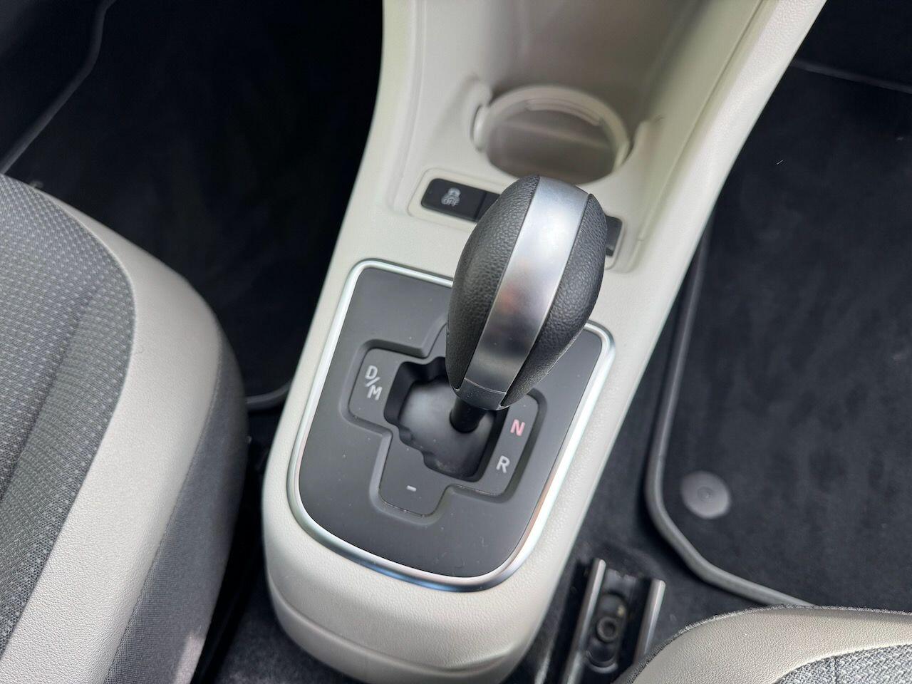 Used Volkswagen up! for sale - 76137578: Photo 26
