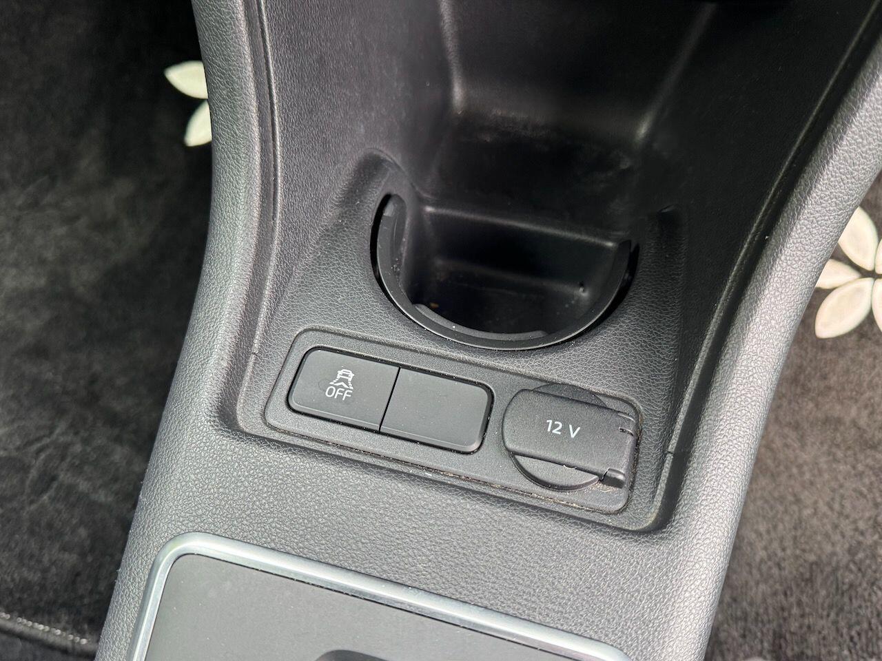 Used Volkswagen up! for sale - 76138511: Photo 25