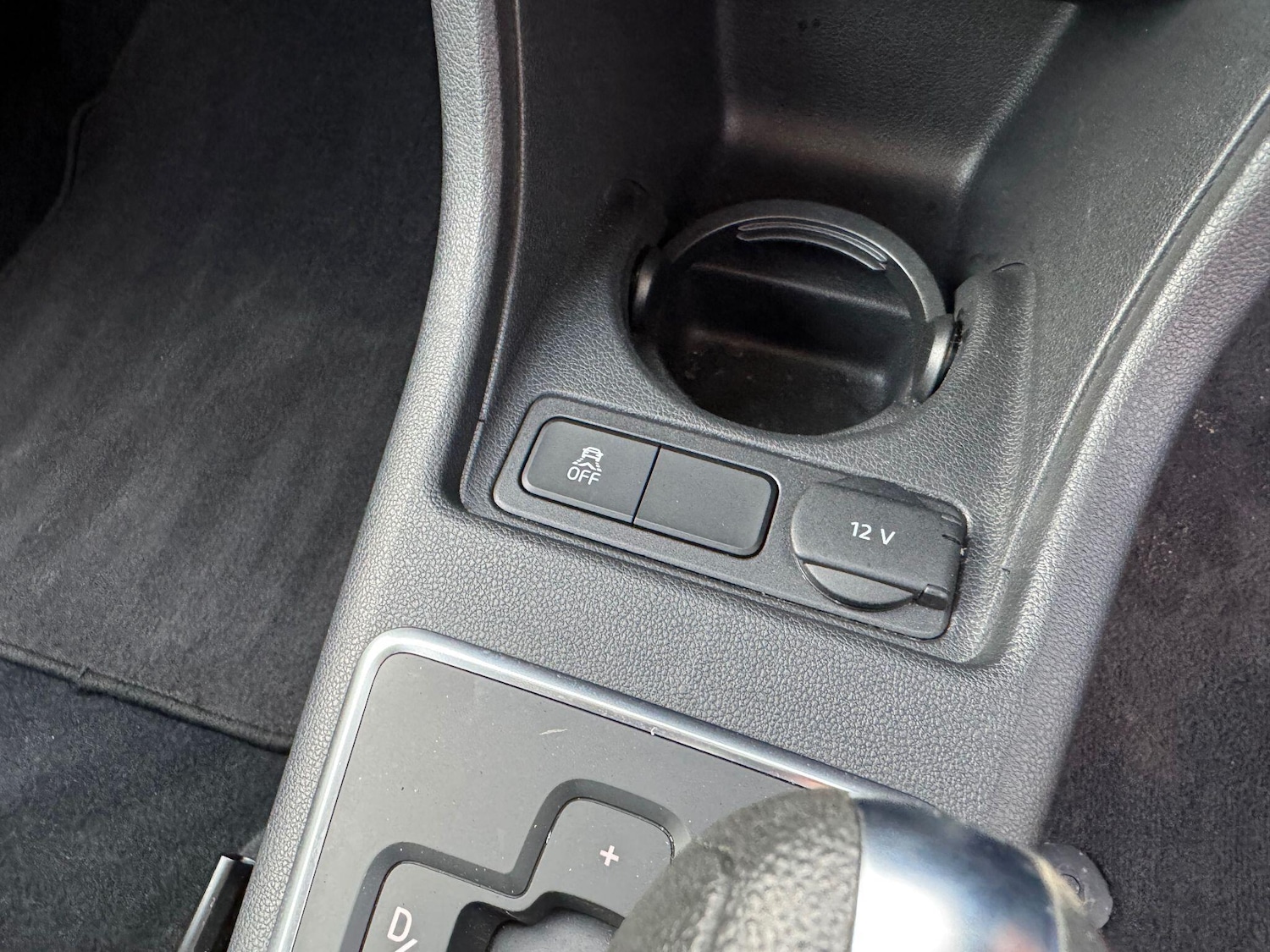 Used Volkswagen up! for sale - 77290860: Photo 31