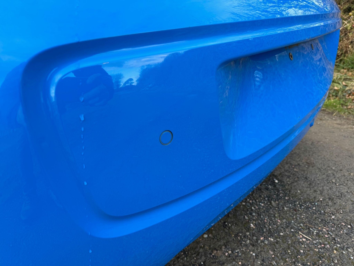 Used Volkswagen up! for sale - 77290860: Photo 32