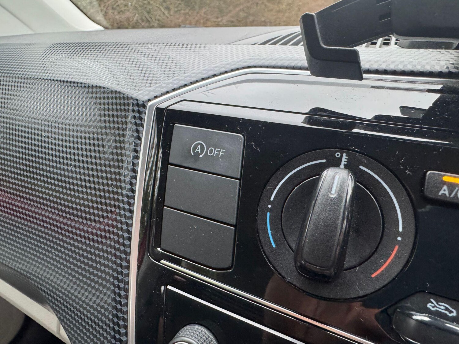 Used Volkswagen up! for sale - 77400778: Photo 29