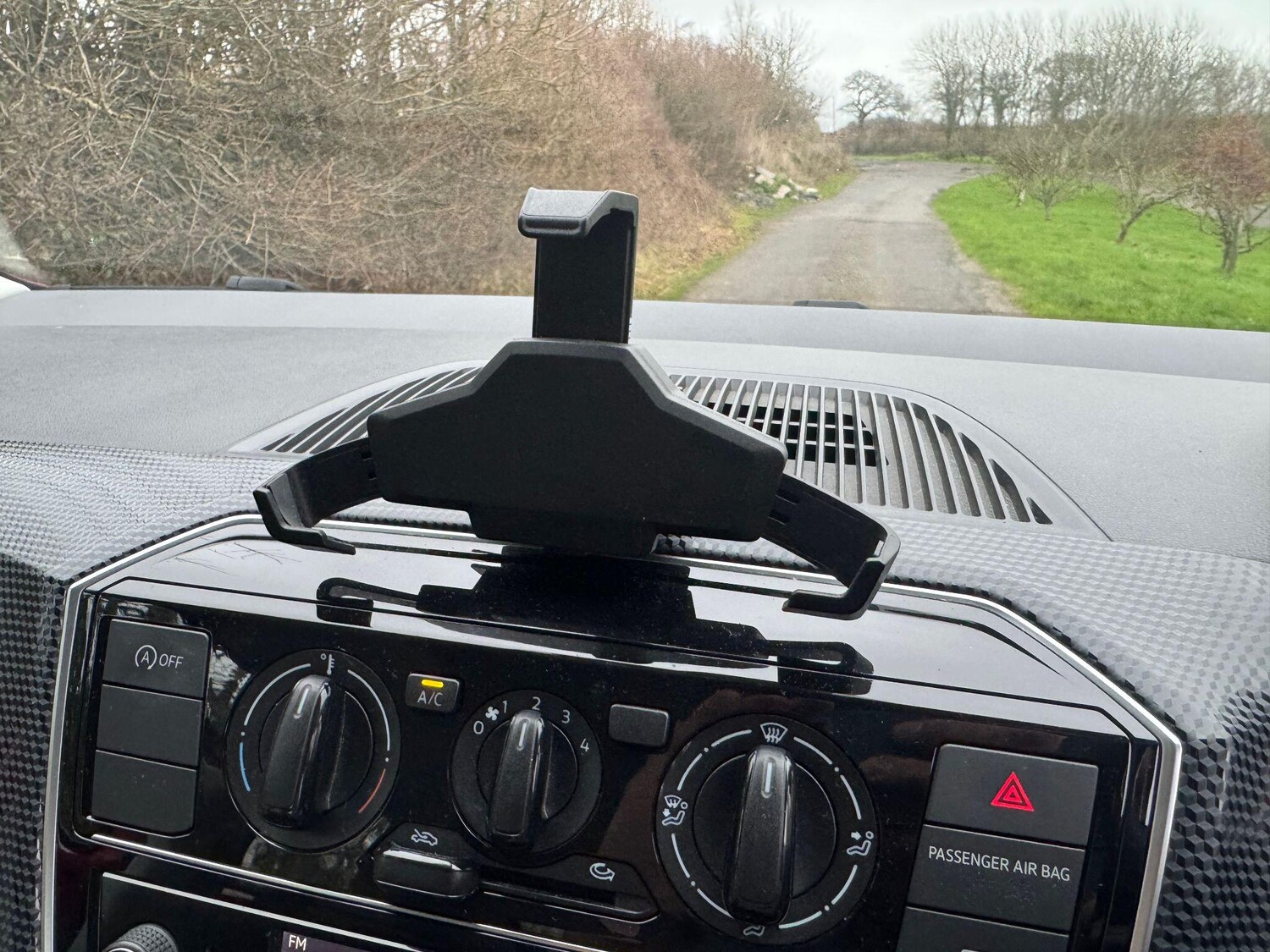 Used Volkswagen up! for sale - 77400778: Photo 31