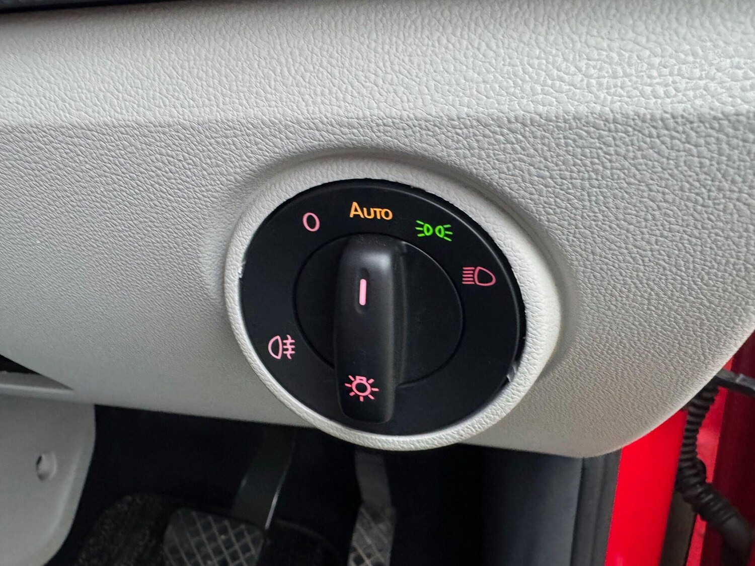 Used Volkswagen up! for sale - 77400778: Photo 35