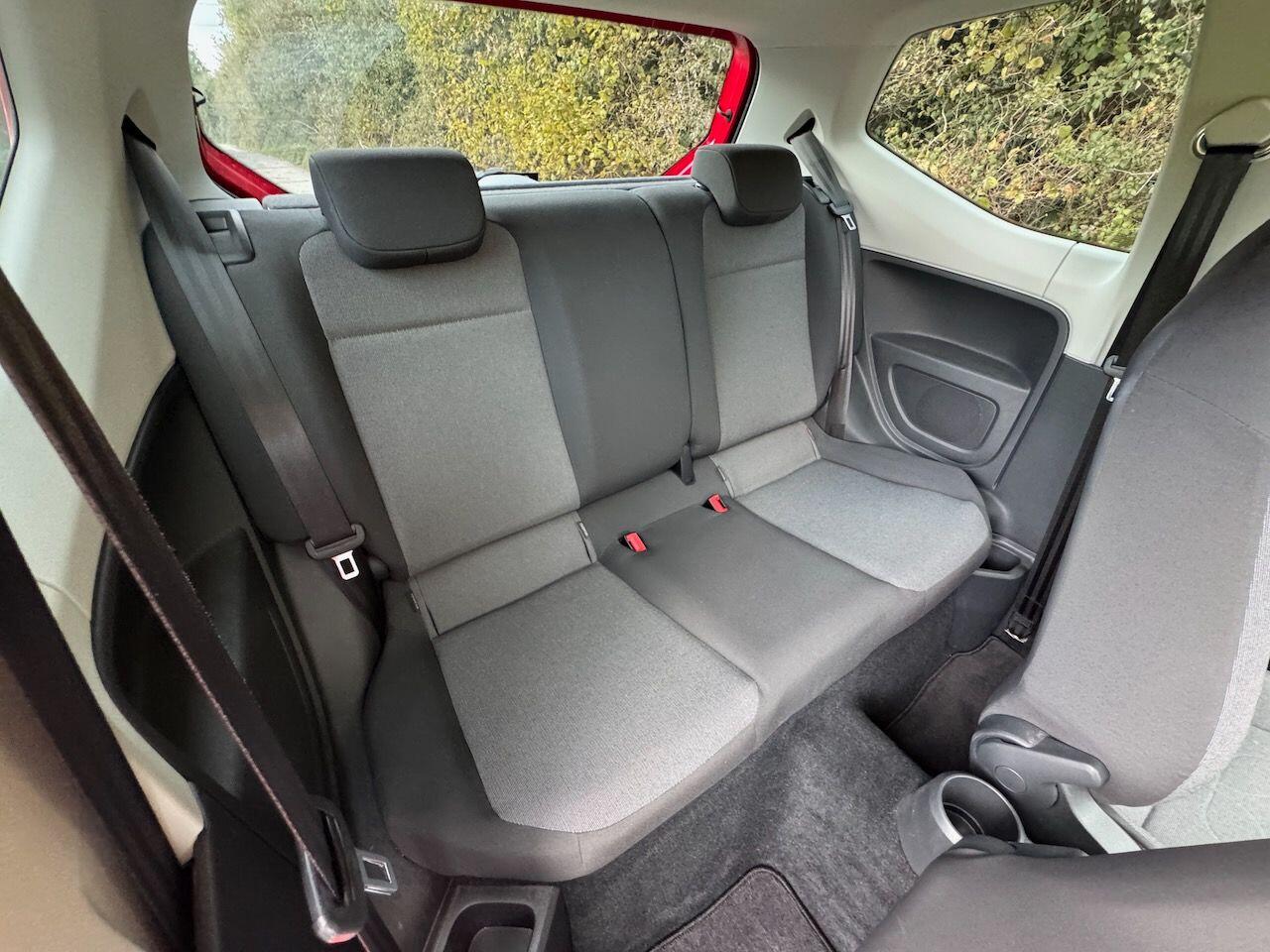 Used Volkswagen up! for sale - 76399234: Photo 22