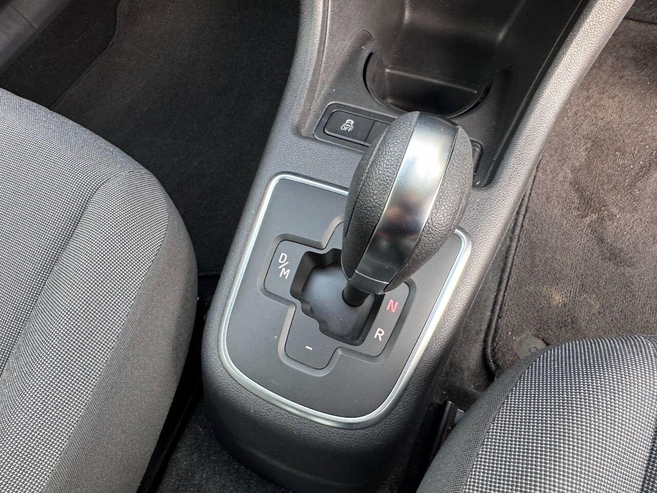 Used Volkswagen up! for sale - 76399234: Photo 23