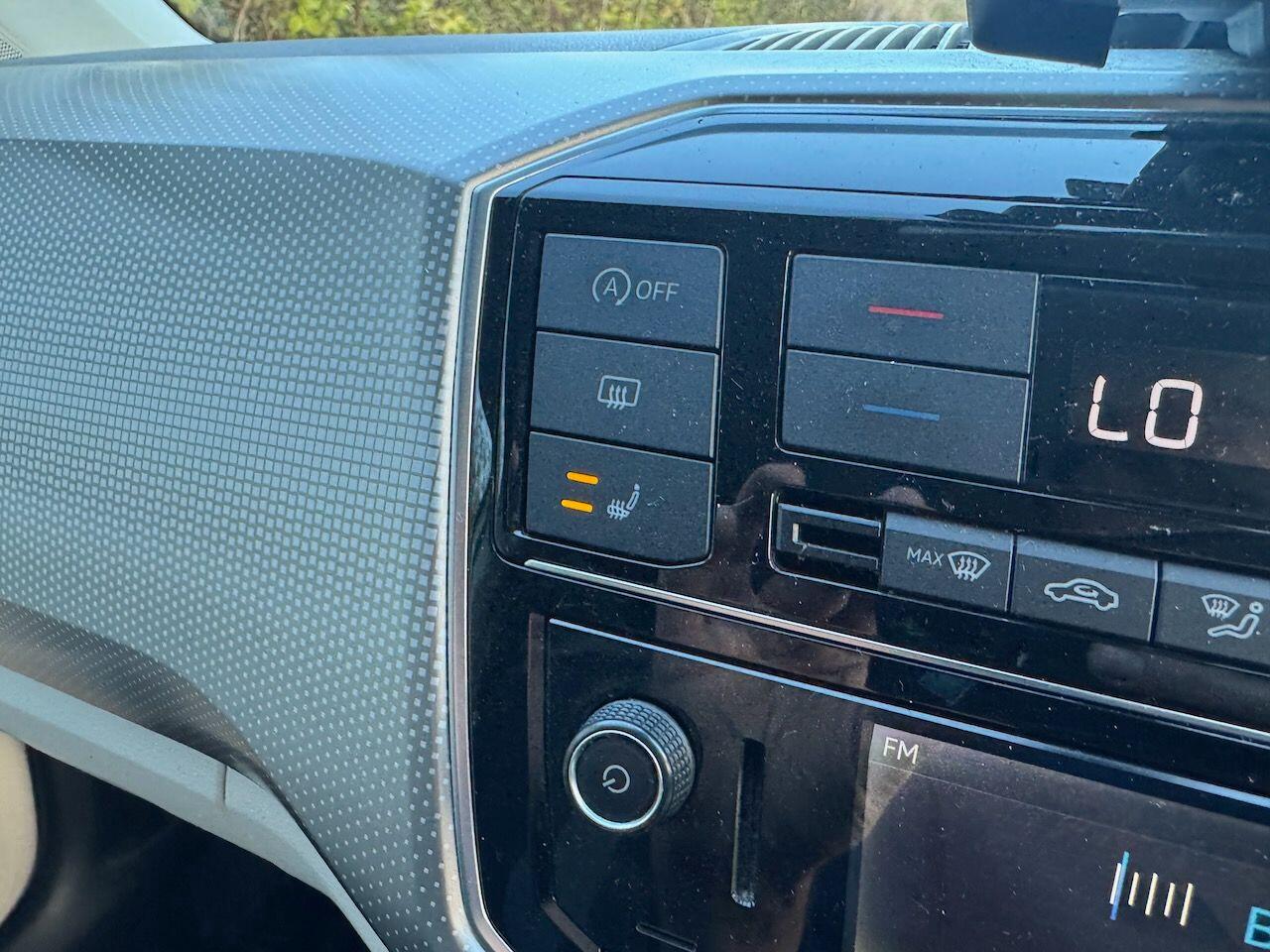 Used Volkswagen up! for sale - 77625230: Photo 27