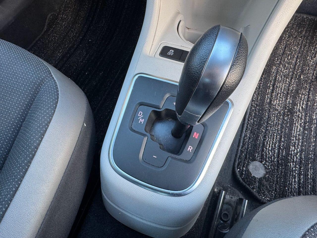 Used Volkswagen up! for sale - 77625230: Photo 28