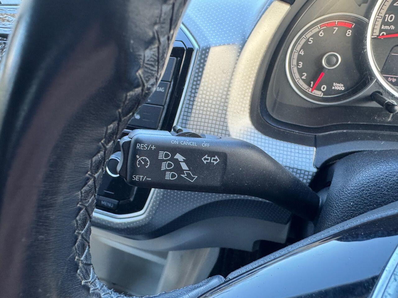 Used Volkswagen up! for sale - 77625230: Photo 30