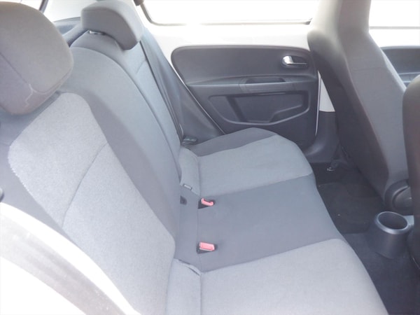 Used Volkswagen up! for sale - 76269671: Photo 17