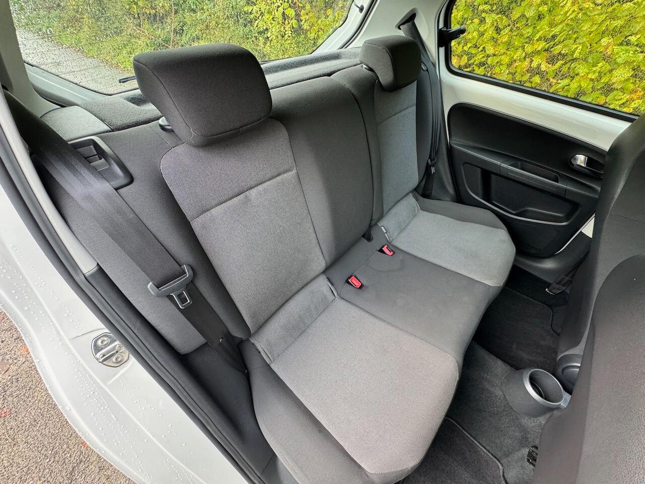 Used Volkswagen up! for sale - 76269671: Photo 23