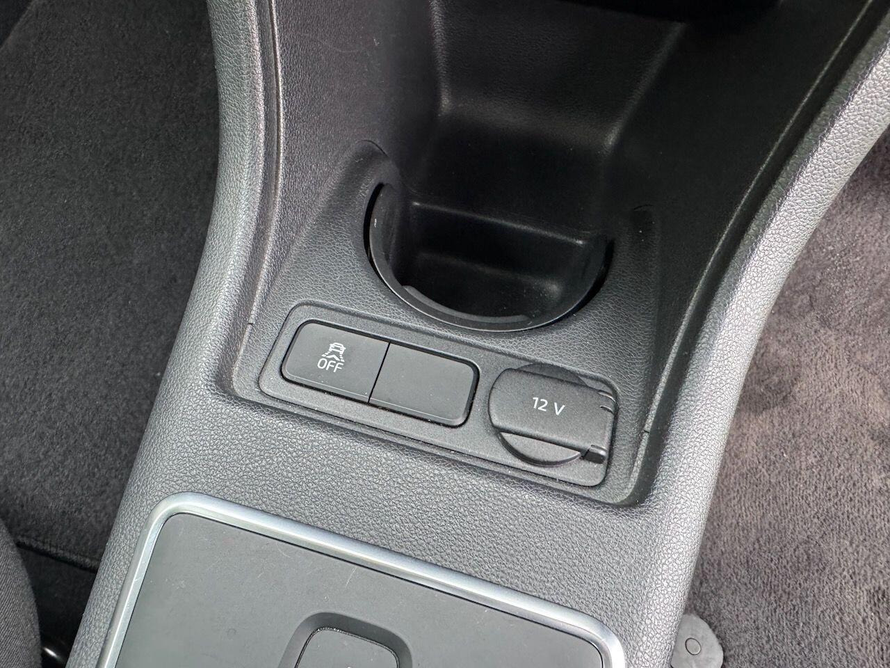 Used Volkswagen up! for sale - 76269671: Photo 26