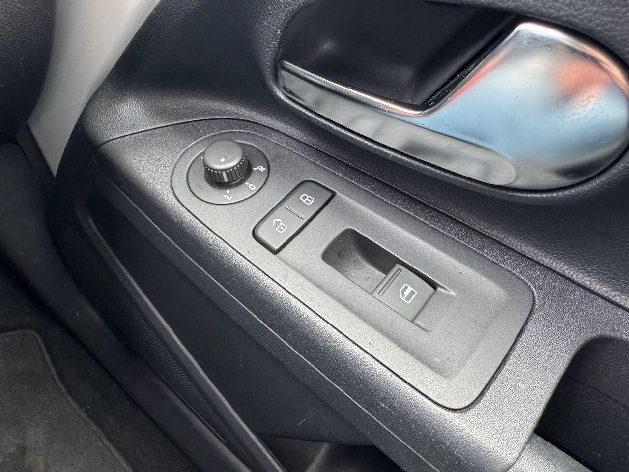 Used Volkswagen up! for sale - 76269671: Photo 31