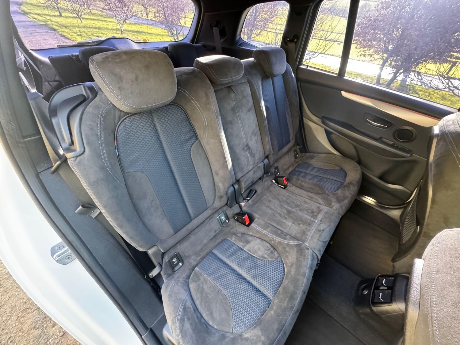 Used BMW 2 Series Gran Tourer for sale - 77237933: Photo 23