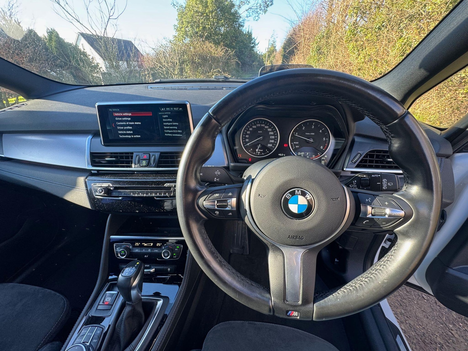 Used BMW 2 Series Gran Tourer for sale - 77237933: Photo 26