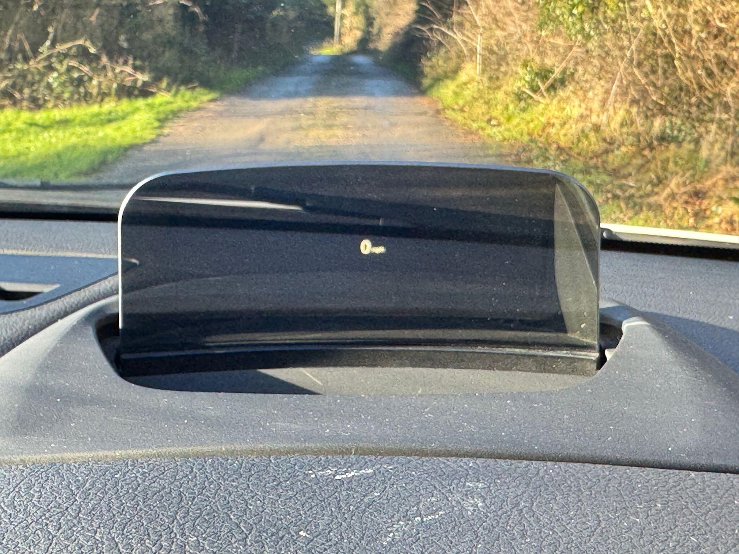 Used BMW 2 Series Gran Tourer for sale - 77237933: Photo 27