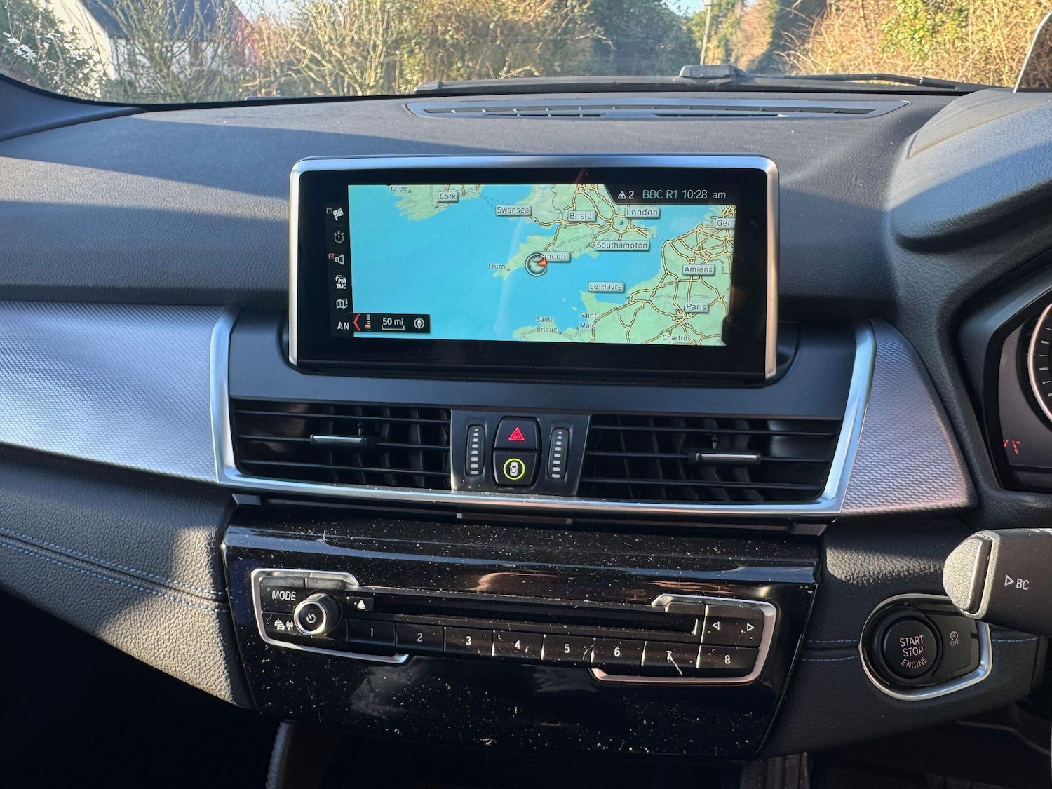 Used BMW 2 Series Gran Tourer for sale - 77237933: Photo 30