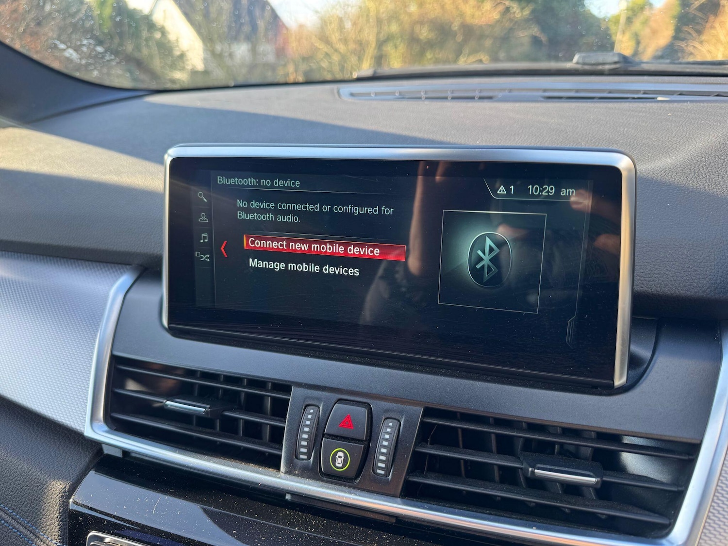 Used BMW 2 Series Gran Tourer for sale - 77237933: Photo 32