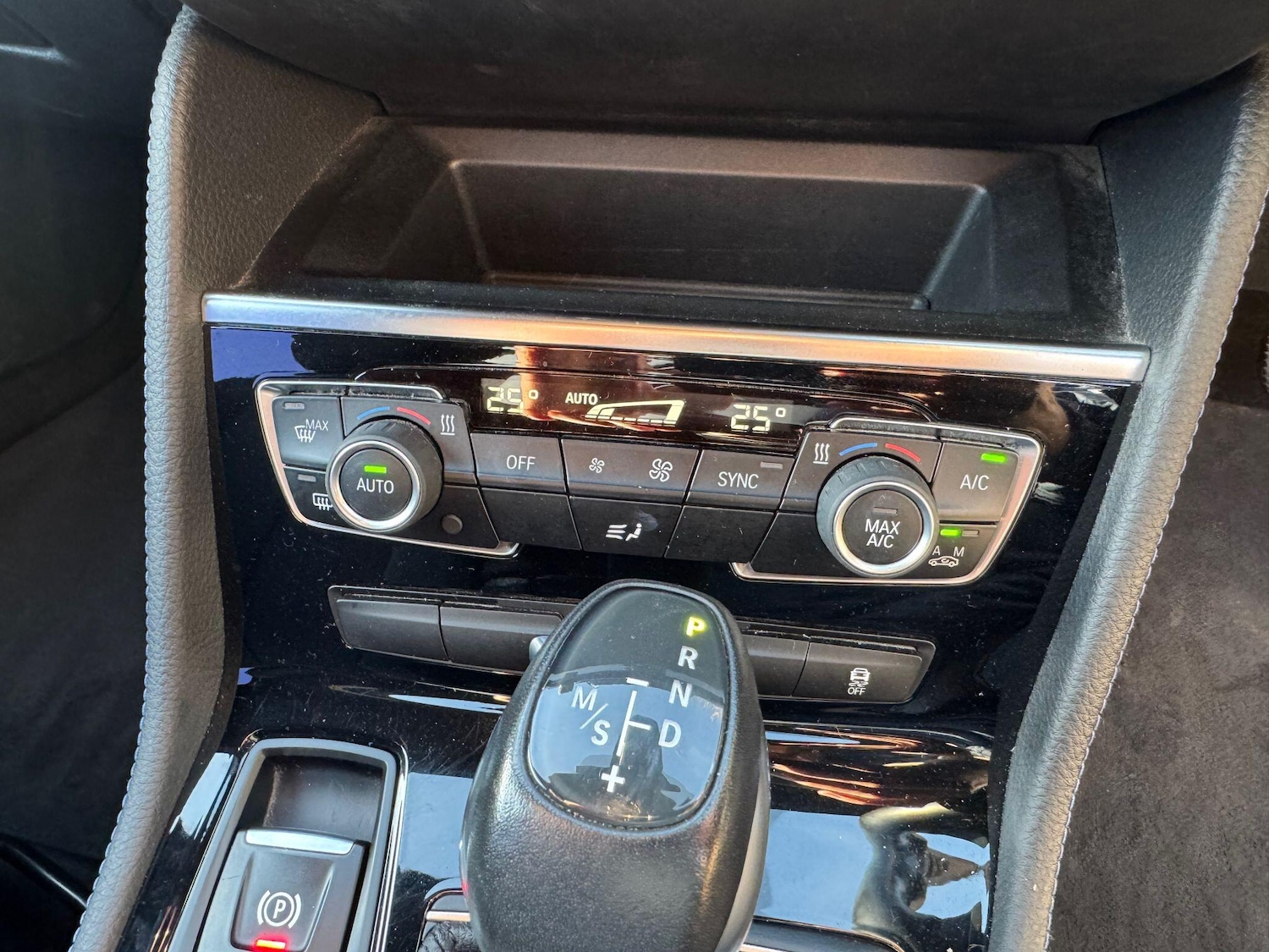 Used BMW 2 Series Gran Tourer for sale - 77237933: Photo 35