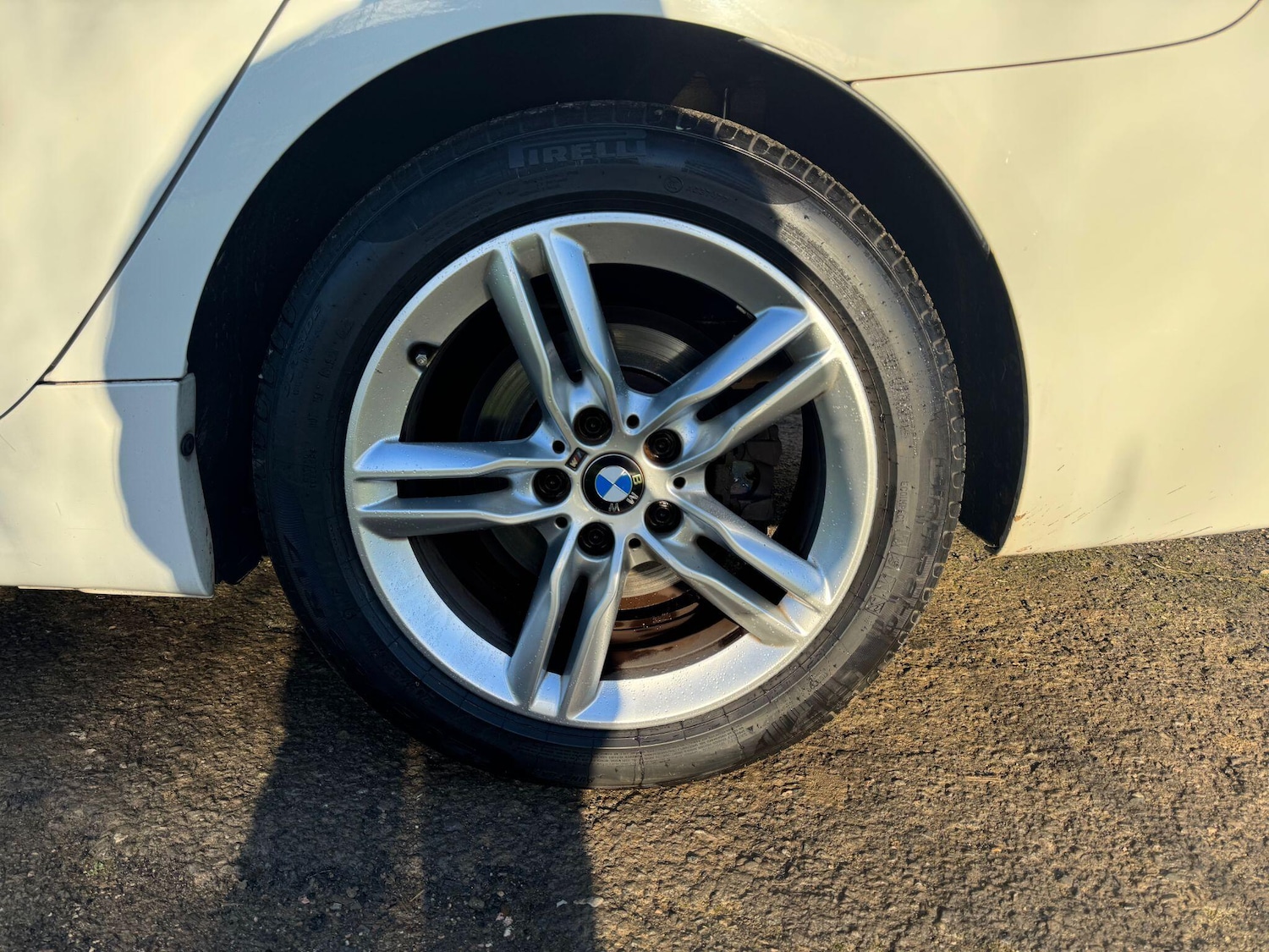 Used BMW 2 Series Gran Tourer for sale - 77237933: Photo 39