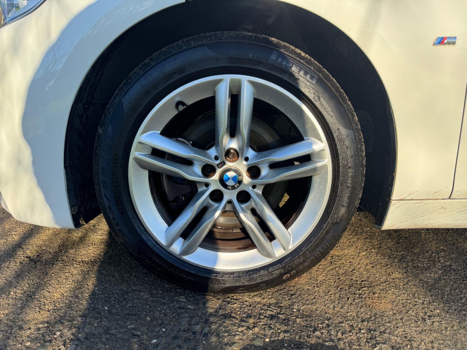 Used BMW 2 Series Gran Tourer for sale - 77237933: Photo 40