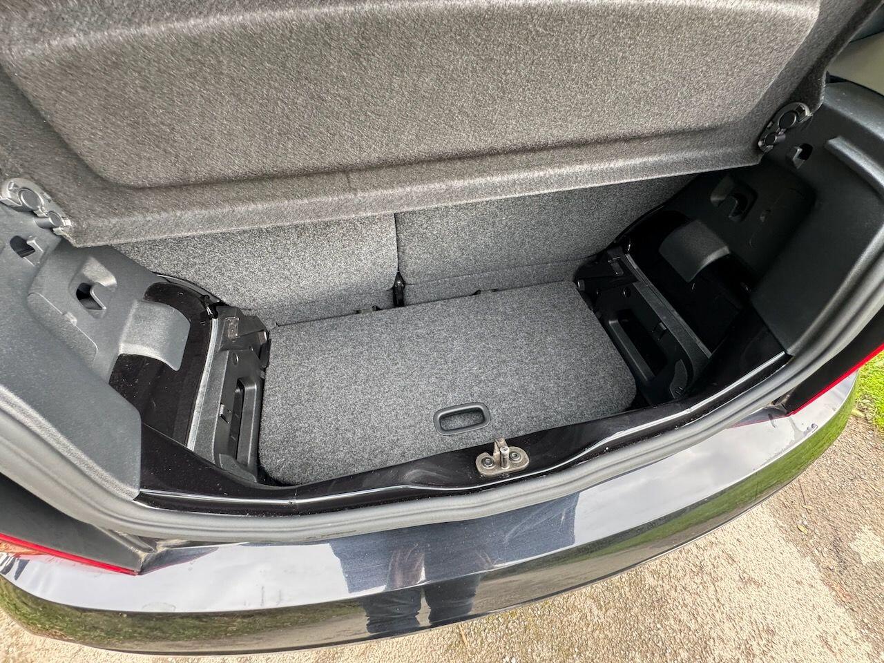 Used Volkswagen up! for sale - 76992003: Photo 28