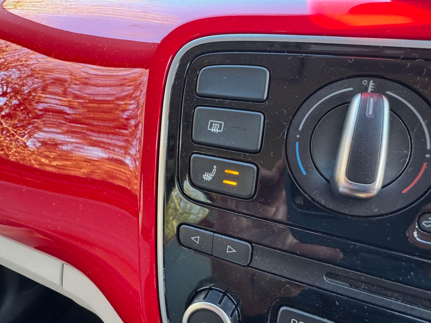 Used Volkswagen up! for sale - 77267853: Photo 27