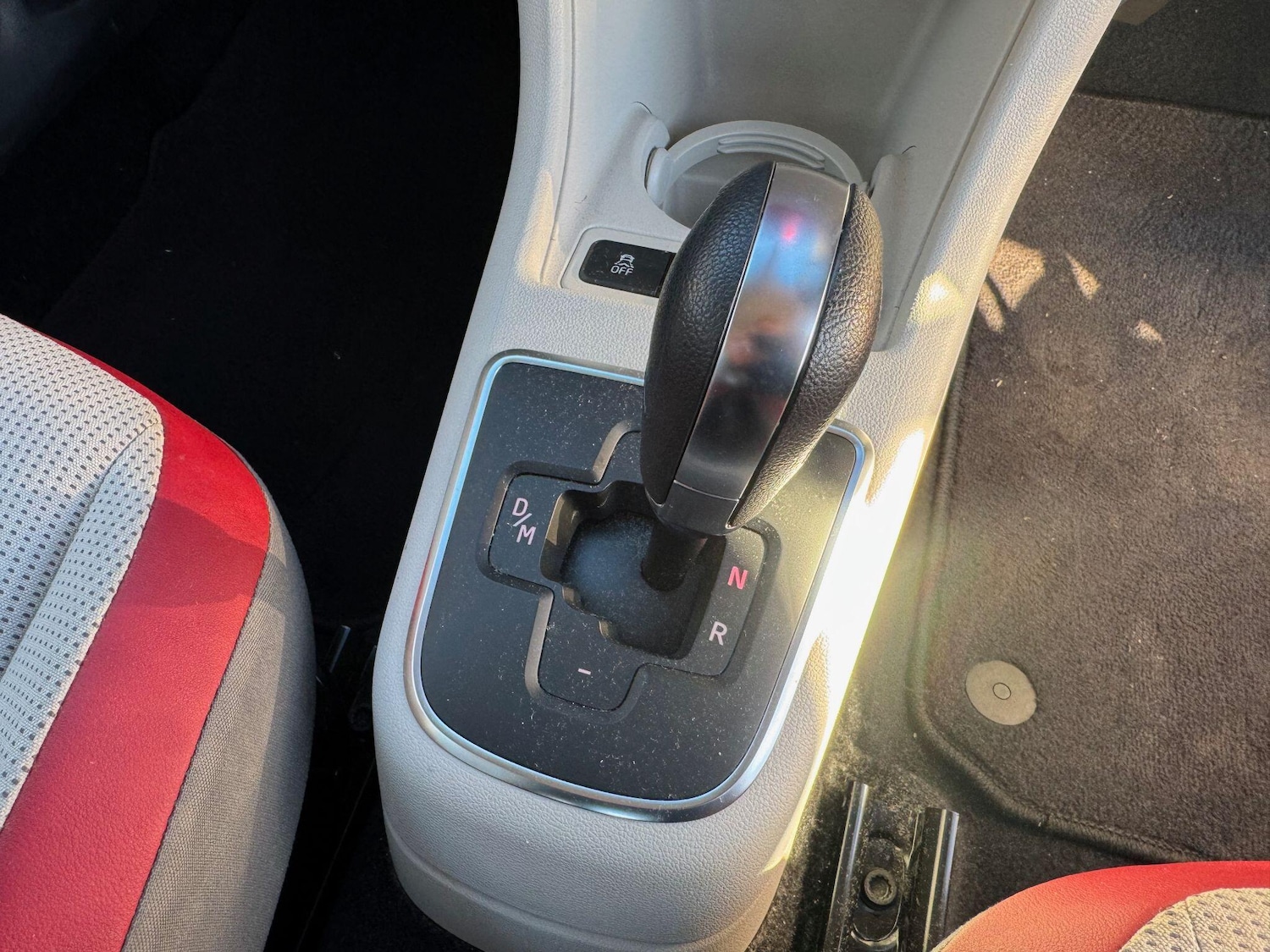 Used Volkswagen up! for sale - 77267853: Photo 29