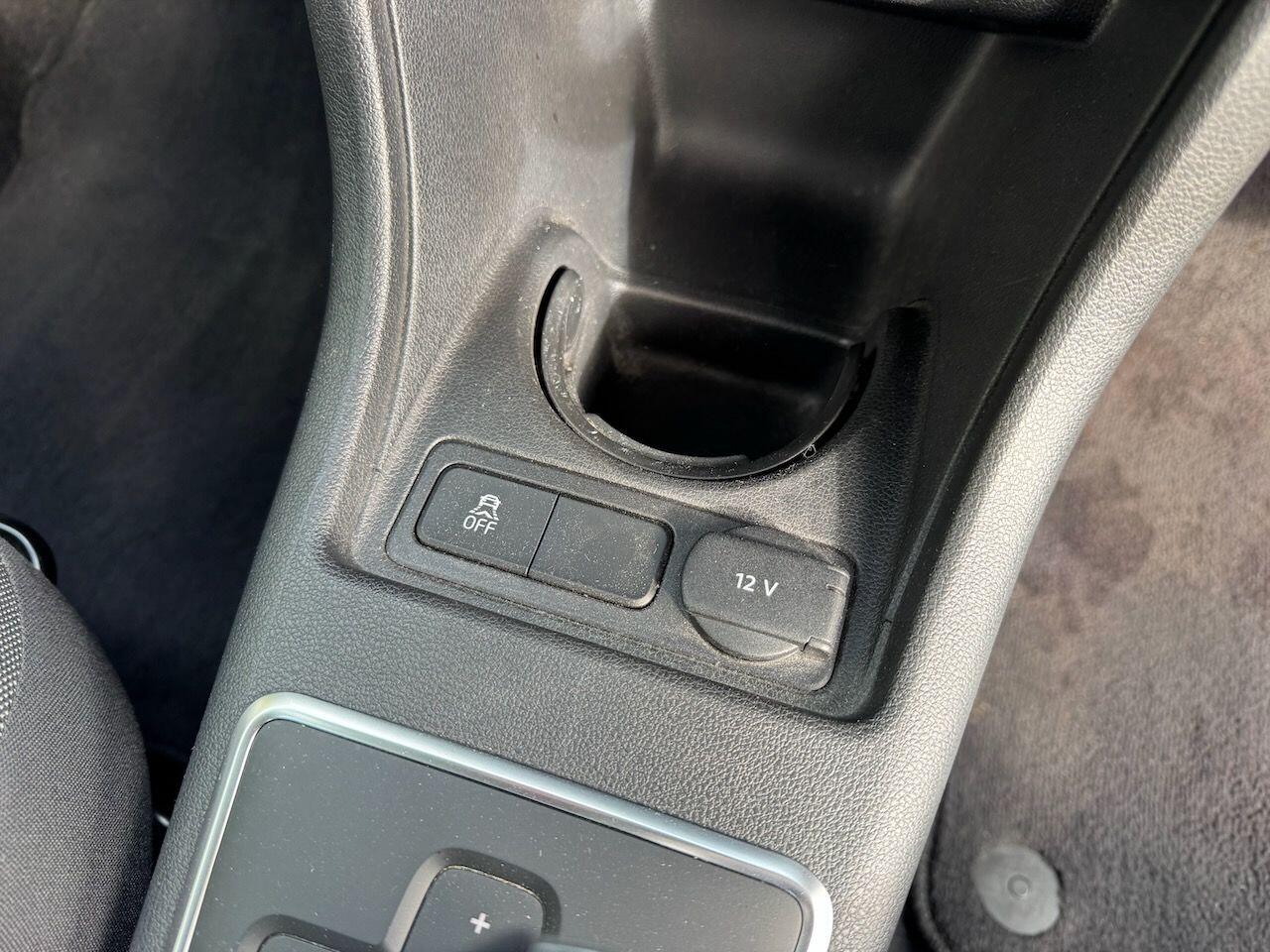 Used Volkswagen up! for sale - 77238301: Photo 26