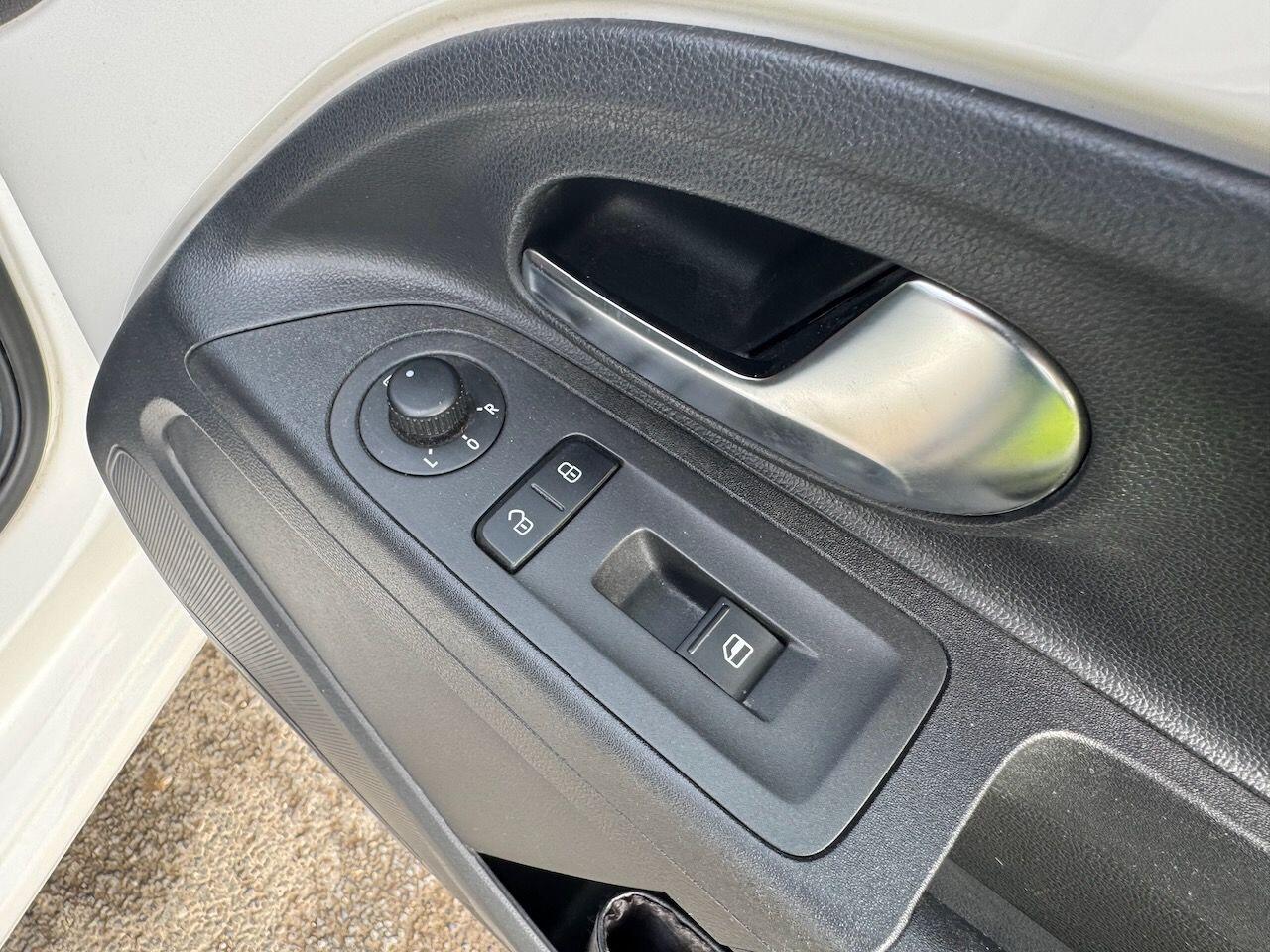 Used Volkswagen up! for sale - 77238301: Photo 29