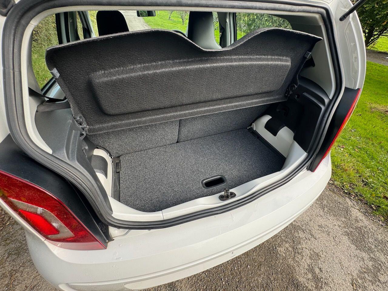 Used Volkswagen up! for sale - 77238301: Photo 30