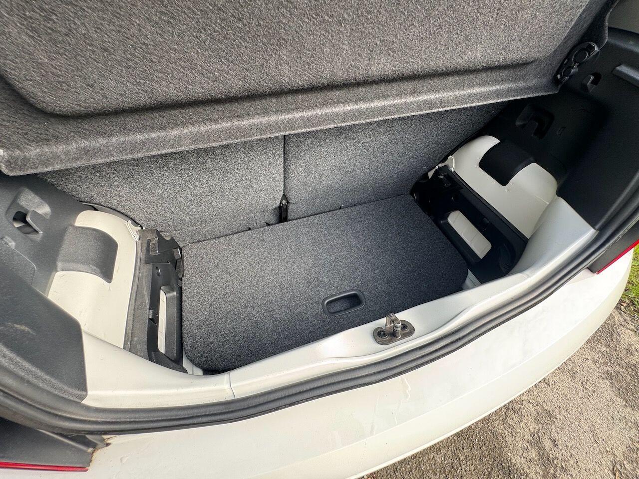 Used Volkswagen up! for sale - 77238301: Photo 31