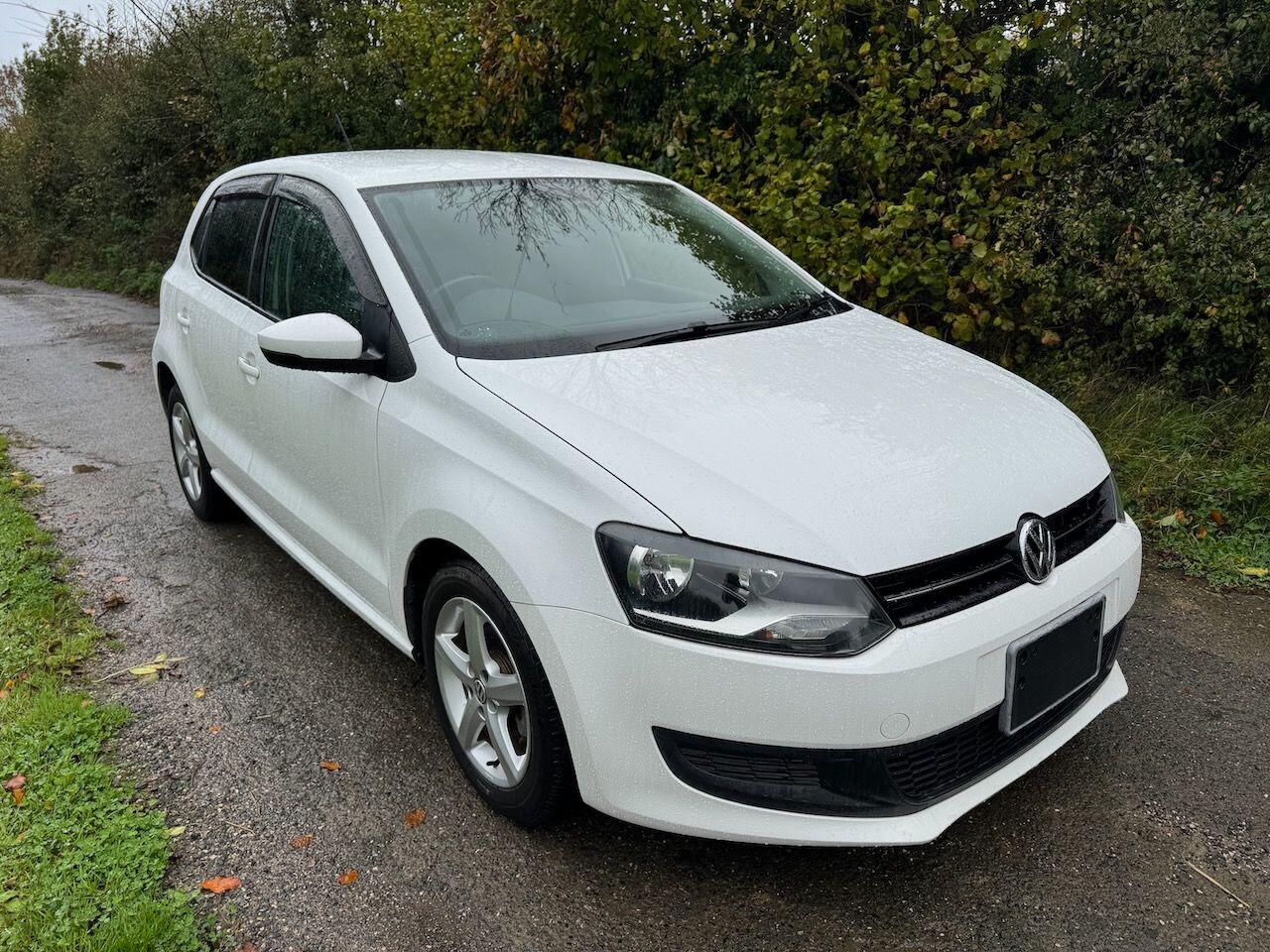 Used Volkswagen Polo for sale - 76326665: Photo 11