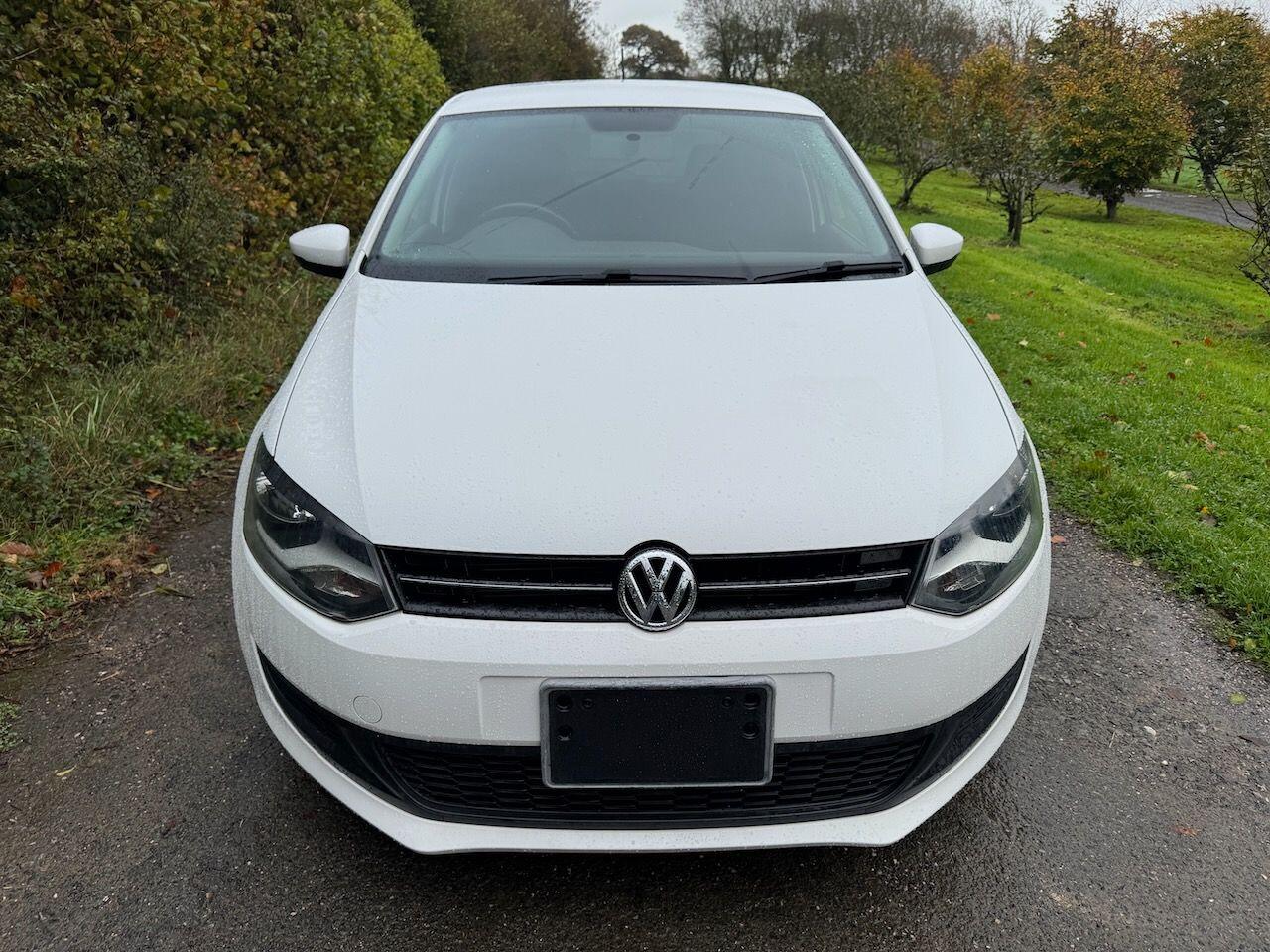 Used Volkswagen Polo for sale - 76326665: Photo 12