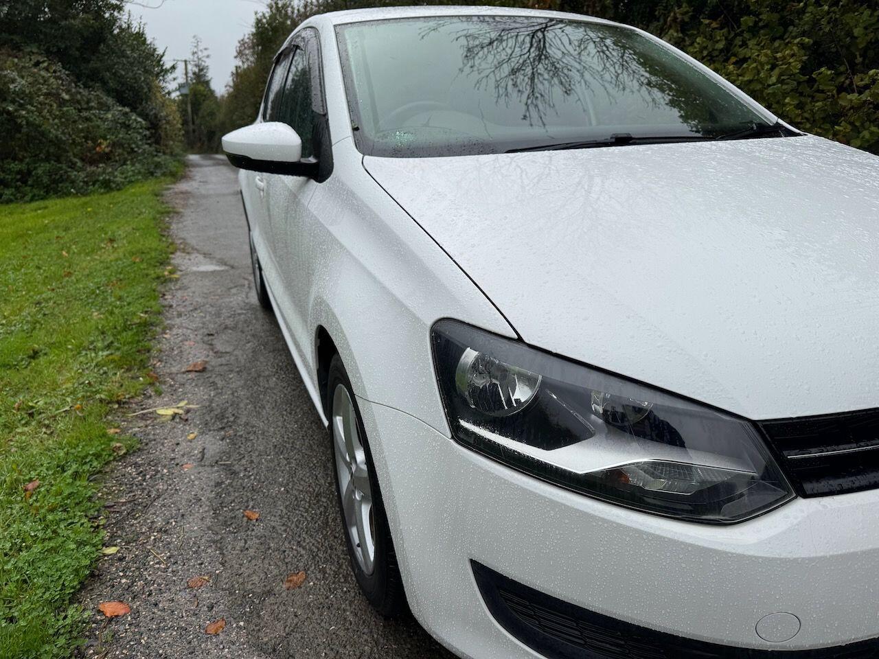 Used Volkswagen Polo for sale - 76326665: Photo 13