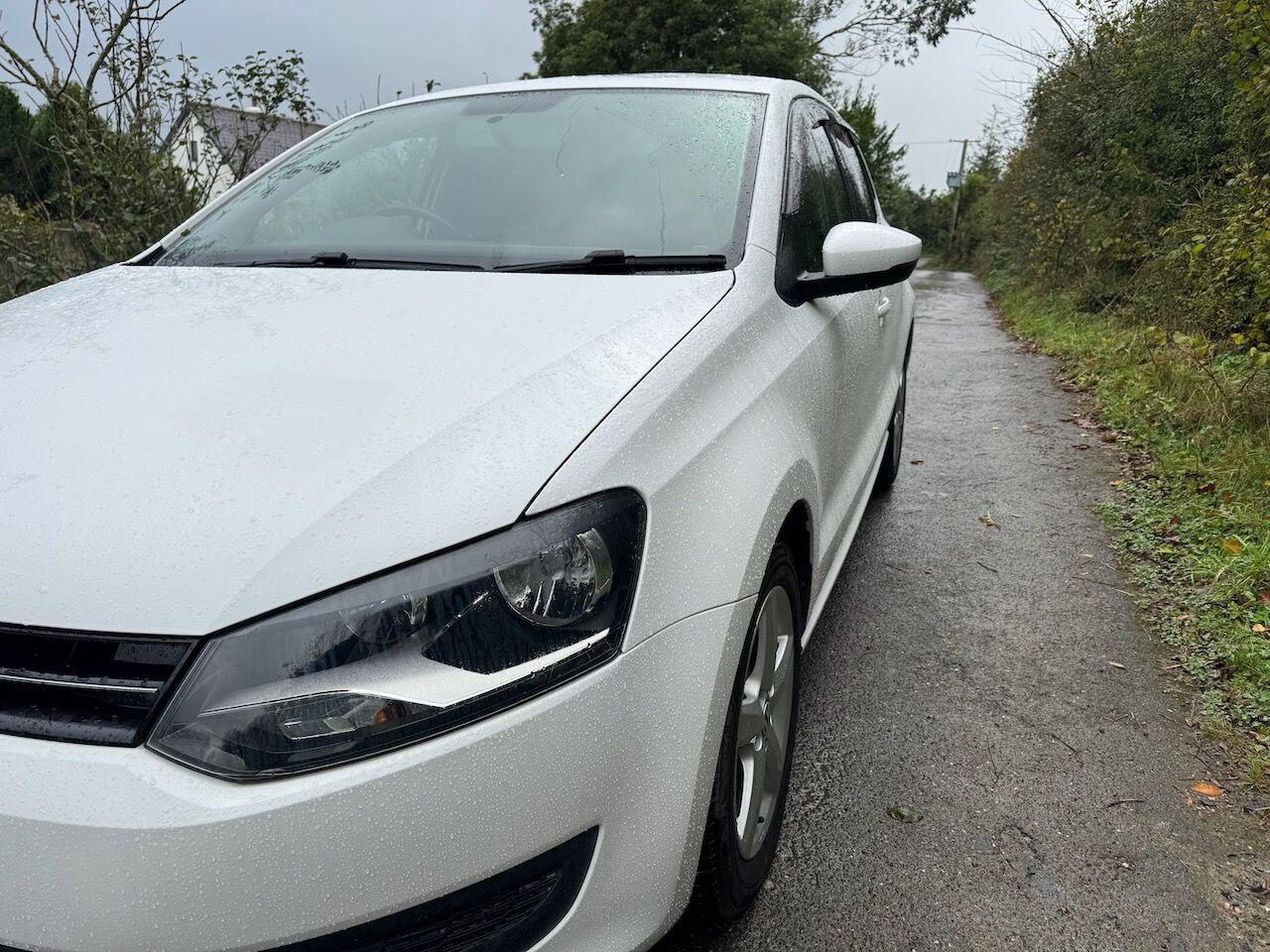 Used Volkswagen Polo for sale - 76326665: Photo 14