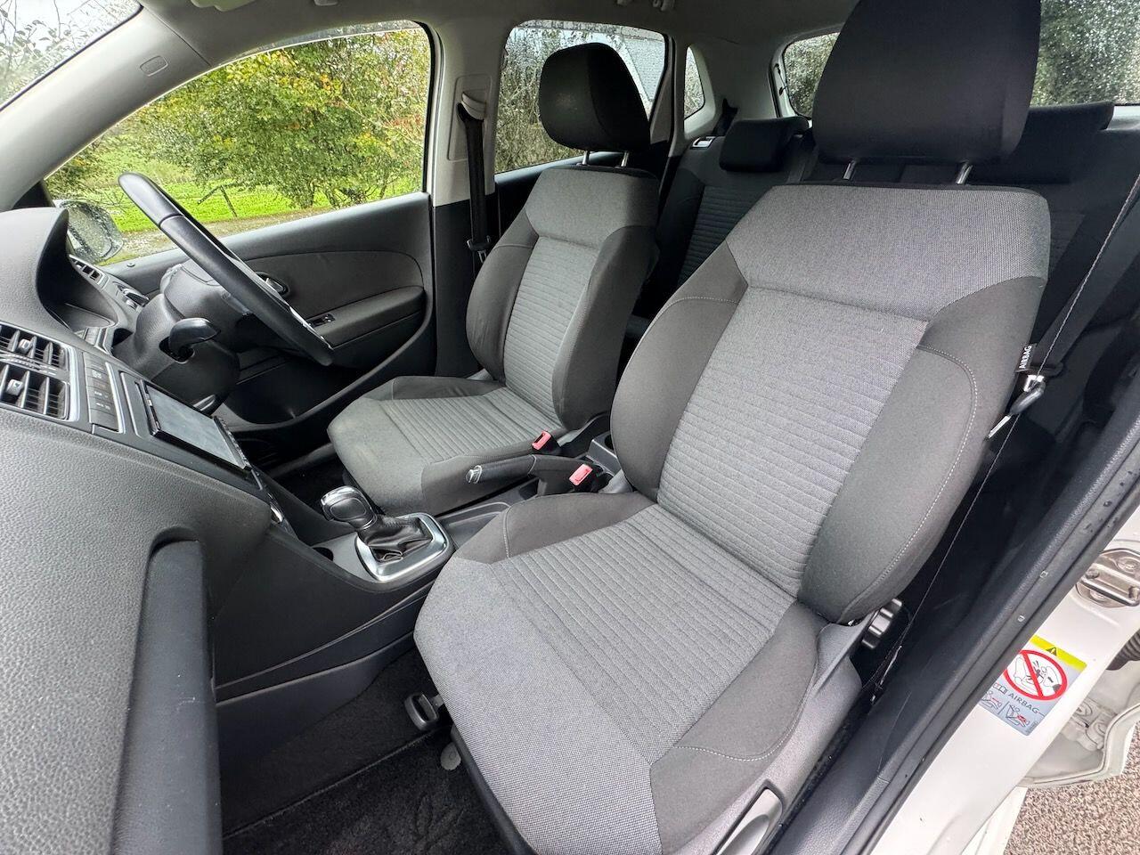 Used Volkswagen Polo for sale - 76326665: Photo 19