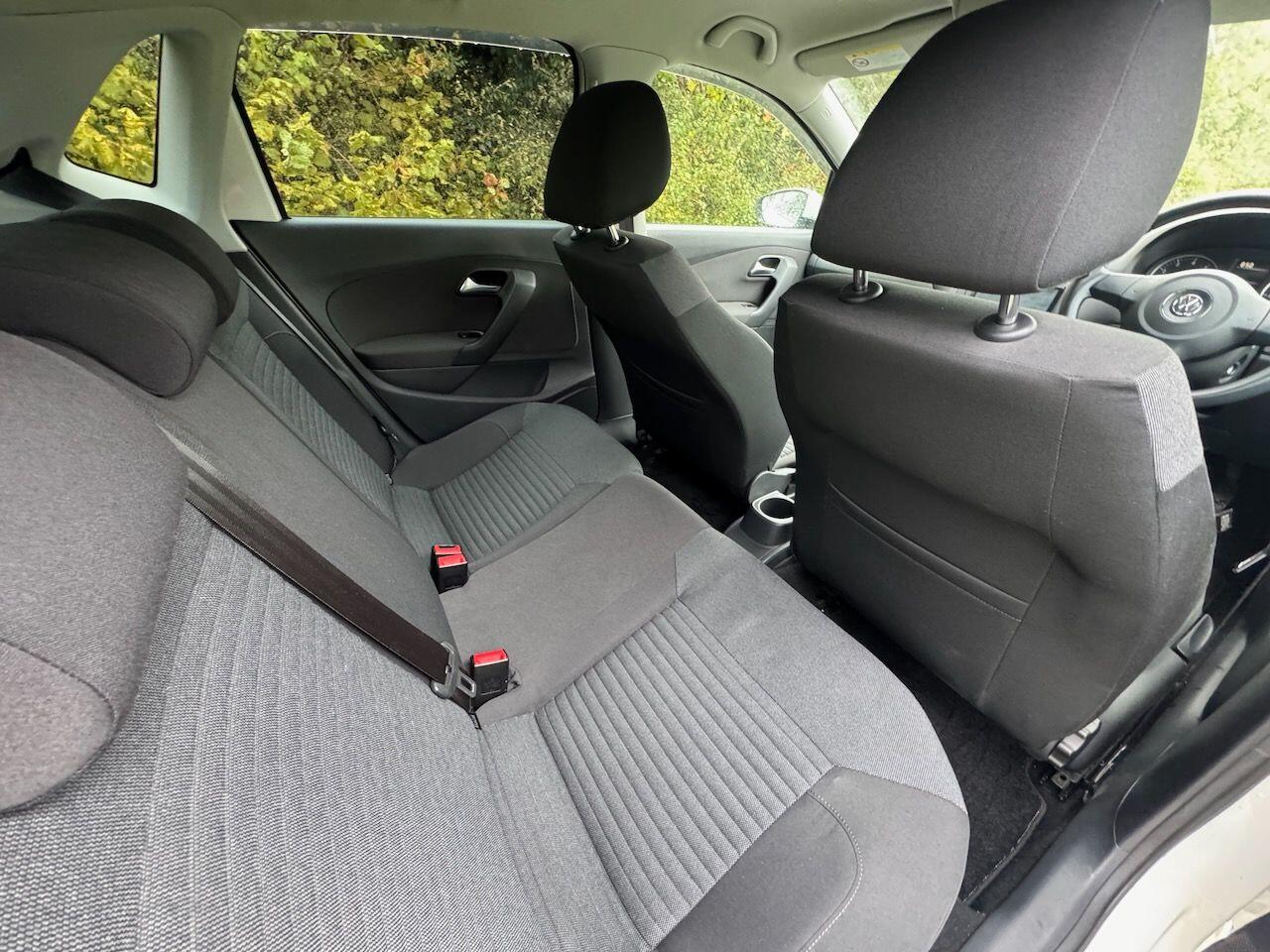 Used Volkswagen Polo for sale - 76326665: Photo 20