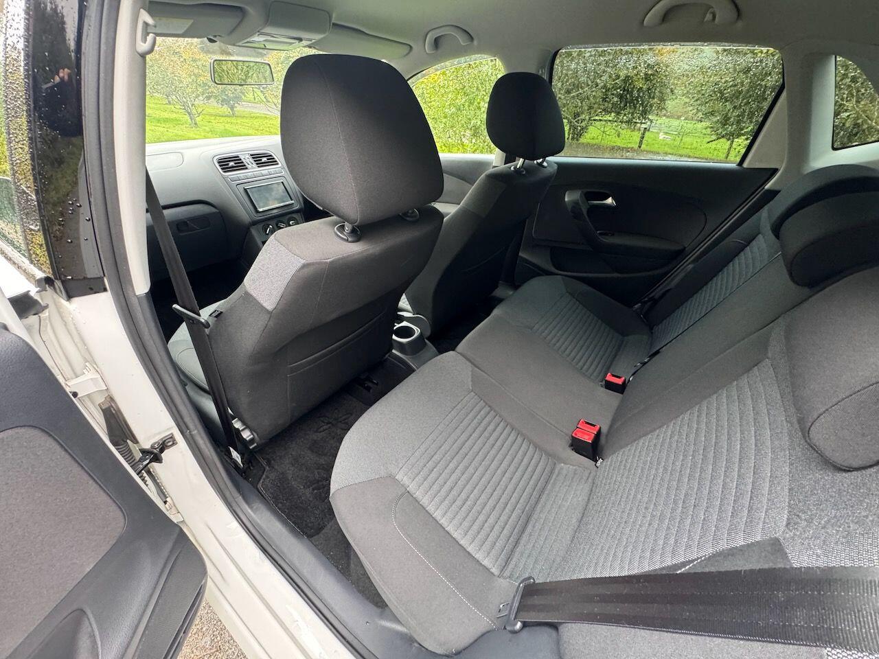 Used Volkswagen Polo for sale - 76326665: Photo 22