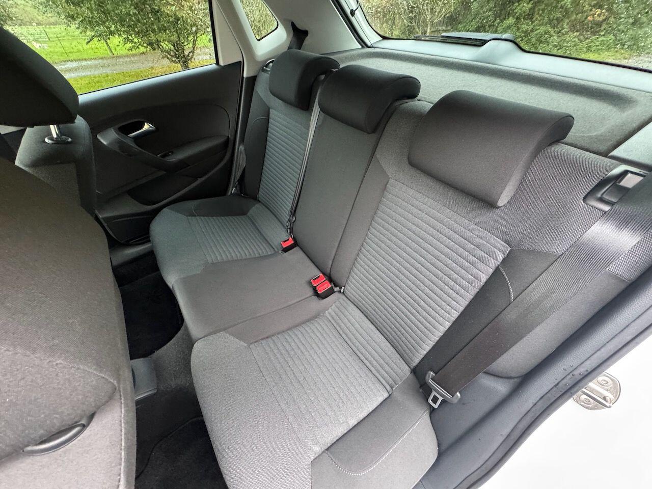 Used Volkswagen Polo for sale - 76326665: Photo 23